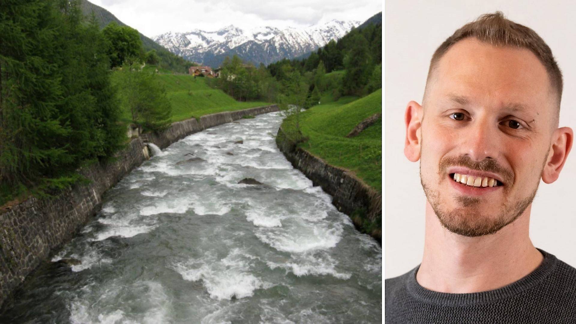 «Su Peio, la Provincia resista alla sentenza del Tribunale»