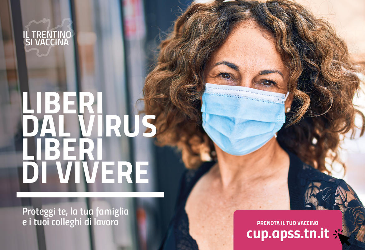 Coronavirus, 413 i casi complessivi e nessun decesso