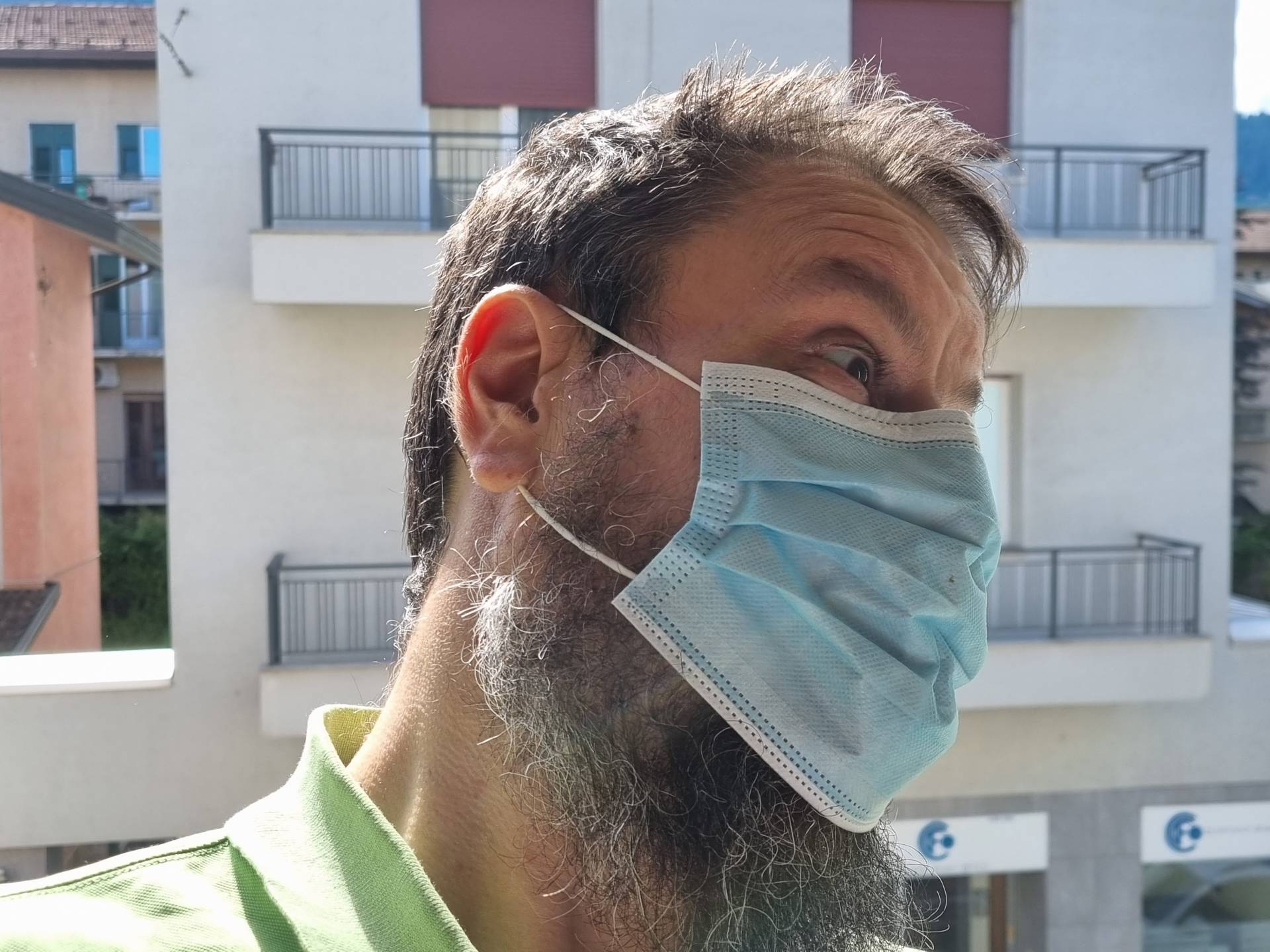 Green pass: le nuove regole