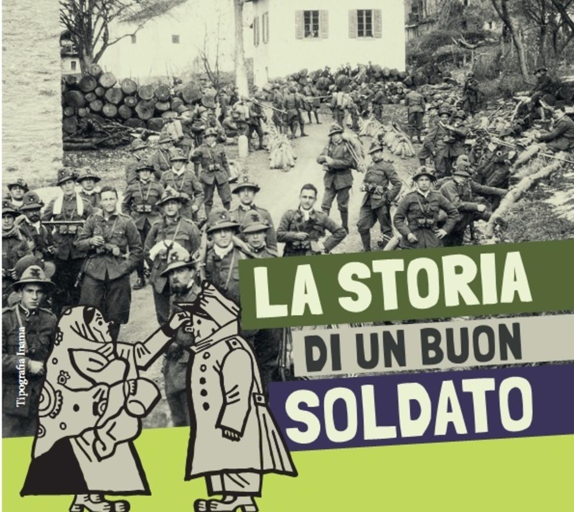 "In viaggio con...": presentata la dodicesima edizione