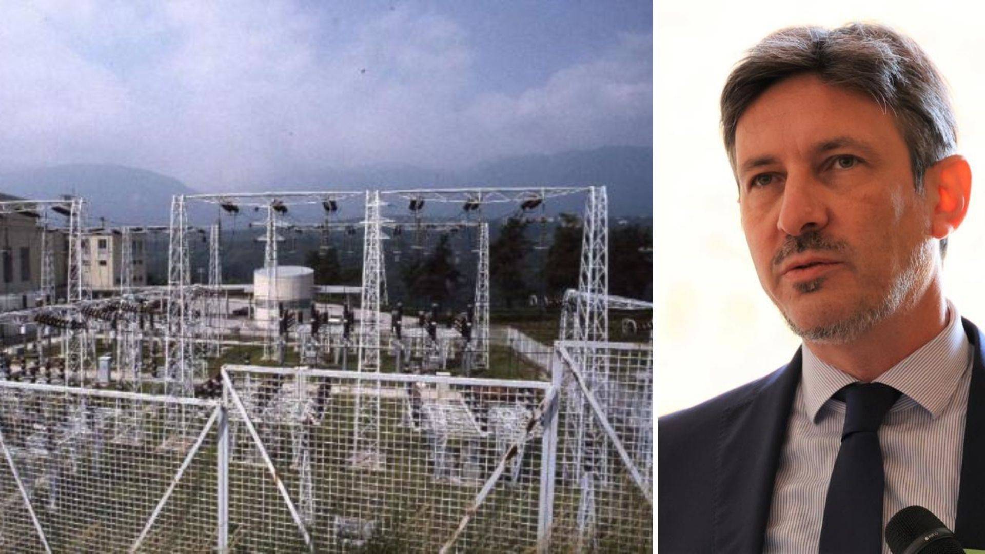 Credito e riduzione delle tasse: le soluzioni della Provincia su rincari e pandemia