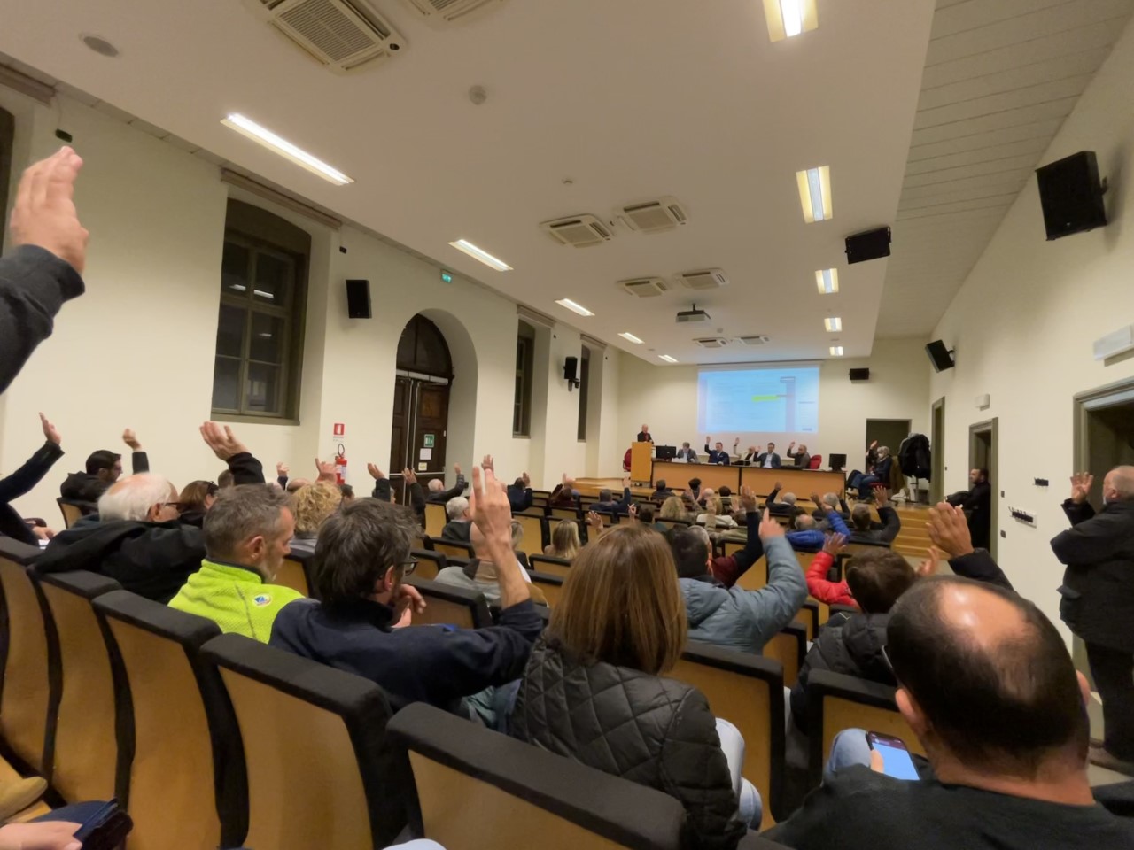 Risorse ai comuni per affrontare le difficolt&agrave;  