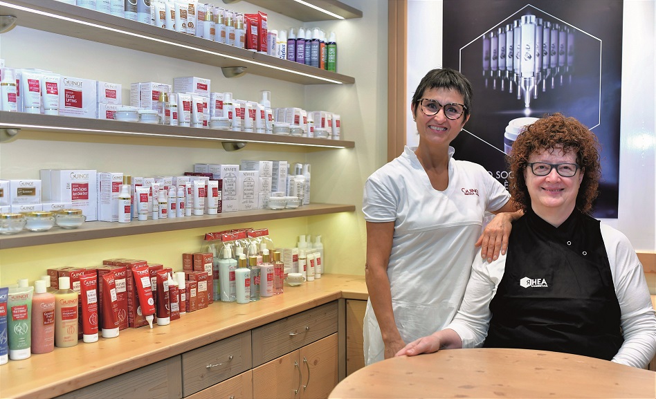 Peli superflui addio