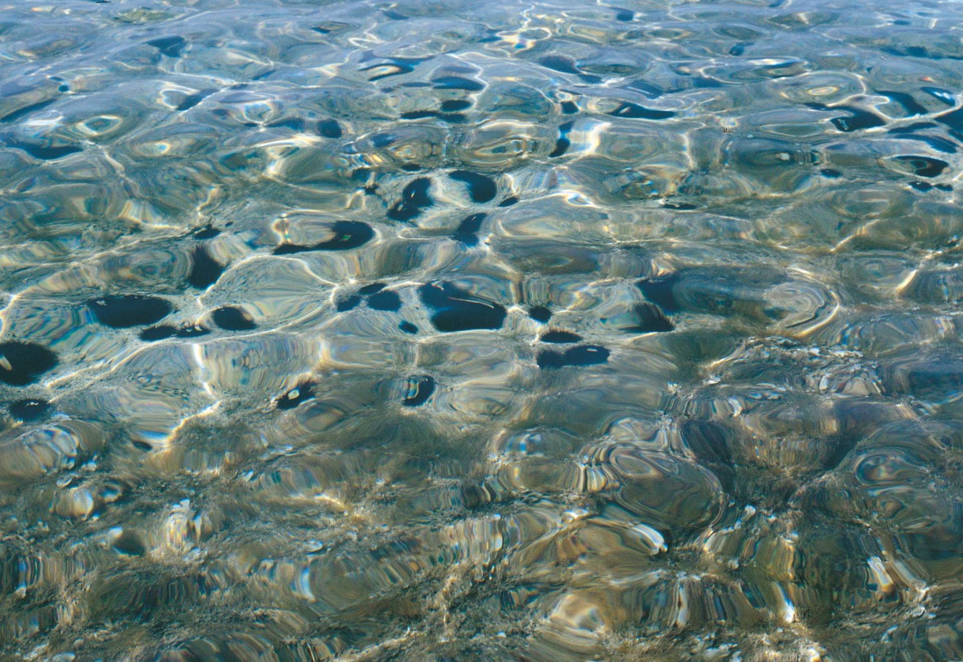 Acqua sospesa domani per Centonia