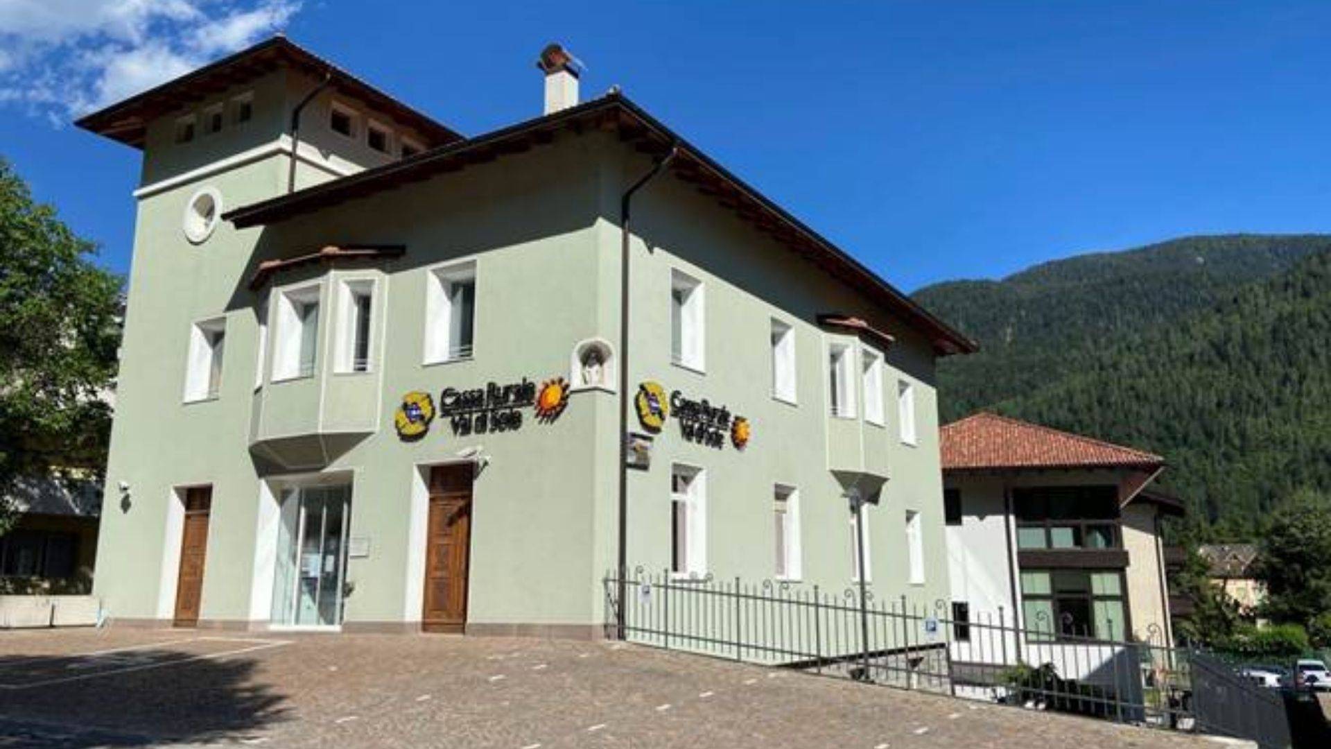 Imparare a gestire le risorse economiche