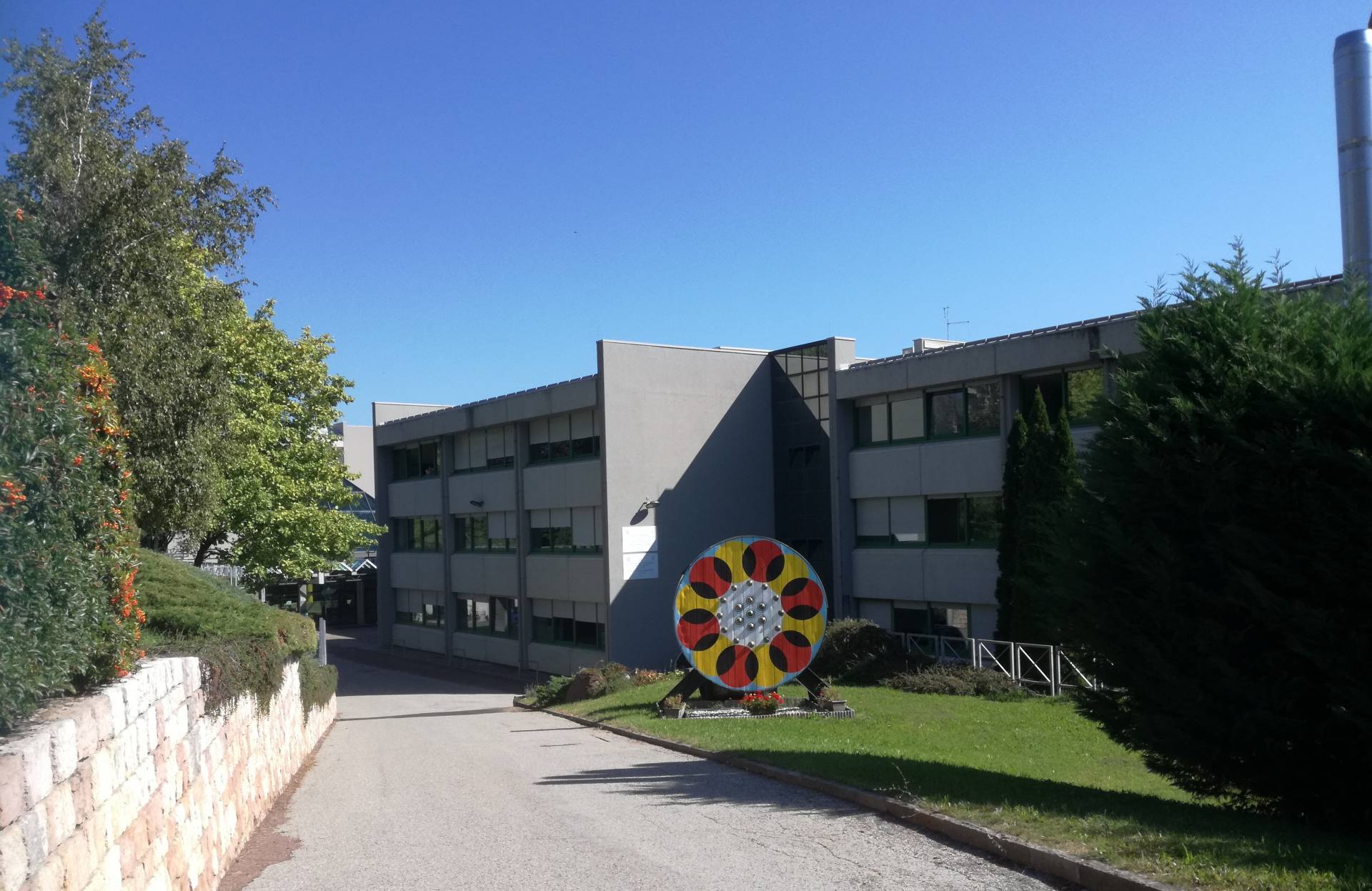 Emergenza da tamponare e apprendimento in calo: i numeri della DAD