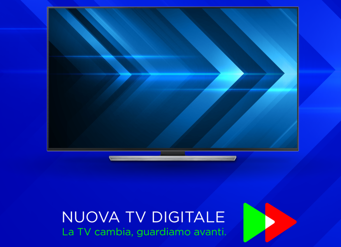 TV digitale in Trentino, da oggi tutti i canali passano all"alta definizione