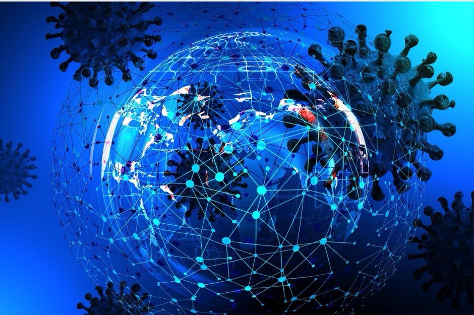 Covid19: nessun decesso, 149 nuovi casi