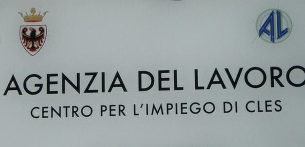 Agenzia del lavoro, pi&ugrave; risorse per politiche attive e lavori socialmente utili