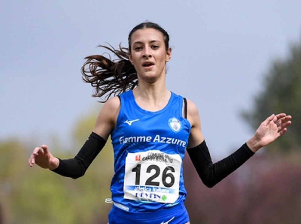 Cinque Mulini, attesa per Battocletti 
