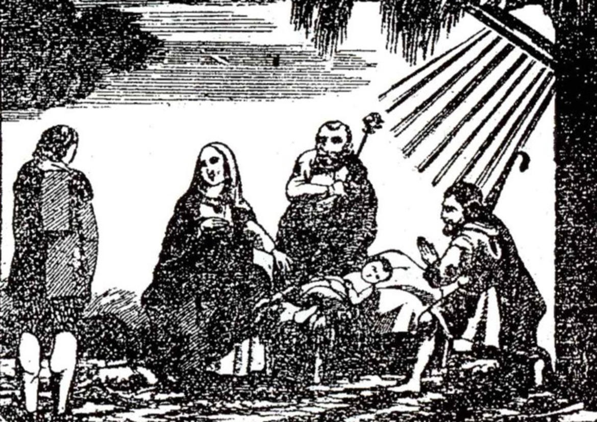 Ultimo webinar delle lezioni di musica popolare trentina