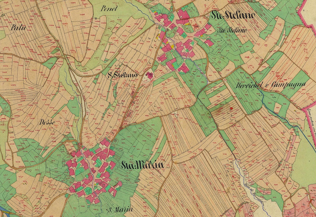 A Cloz: i dÃ³pli (6)