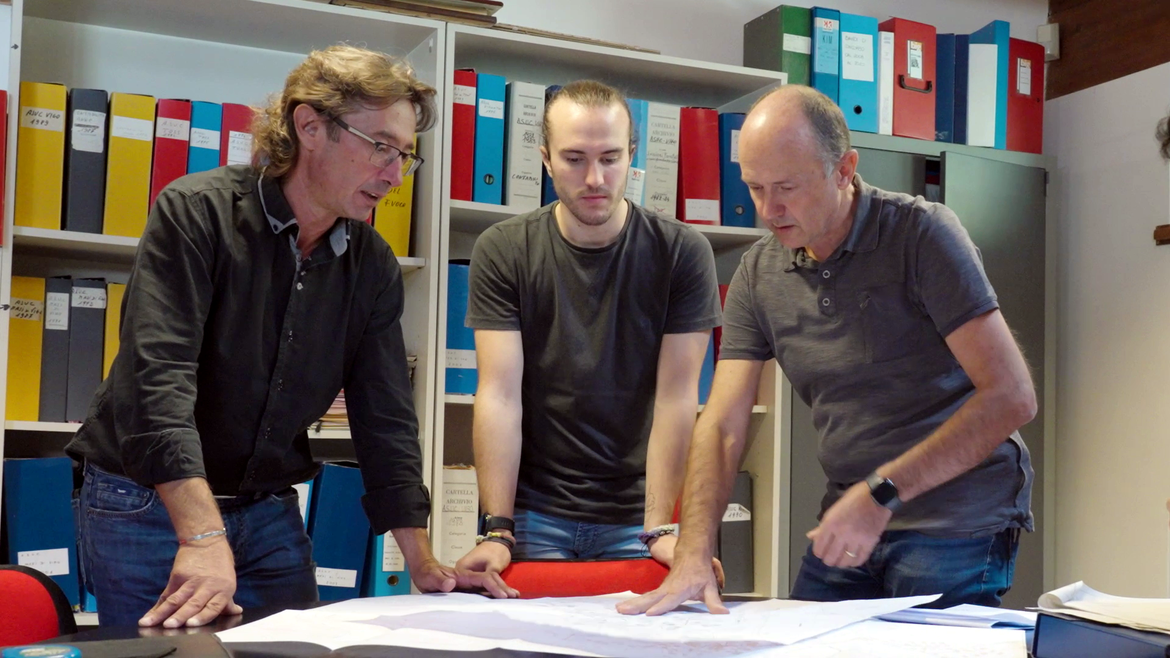 Provincia, concorsi per assunzioni di tecnici a tempo indeterminato: online i bandi