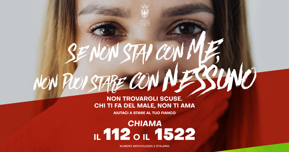 Assegno di autoderminazione, dal 1Â°aprile le domande