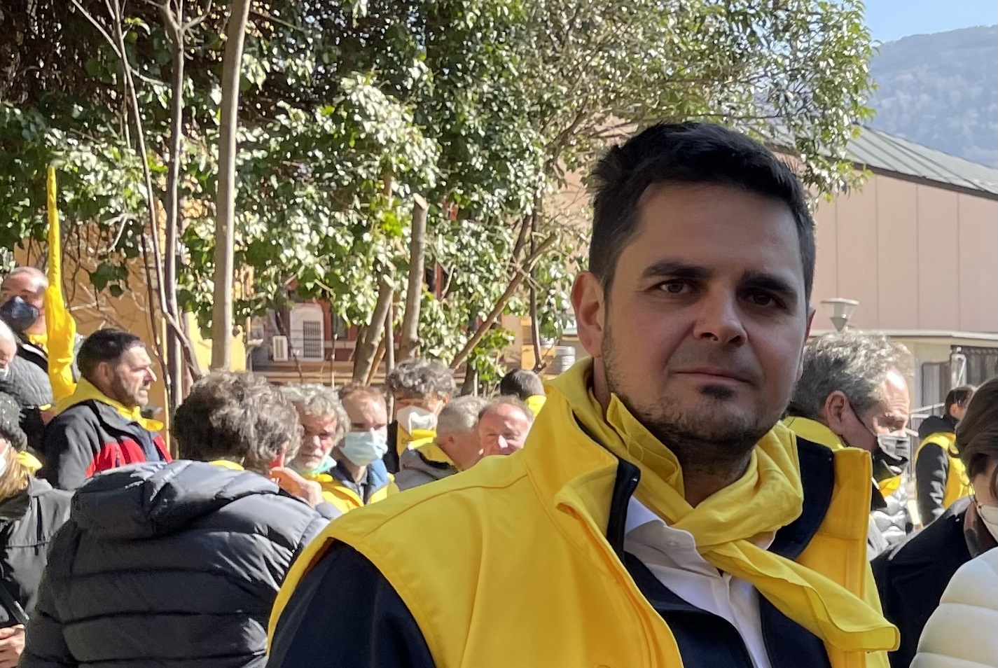 Bollette: a tavola un conto da 650 euro a famiglia