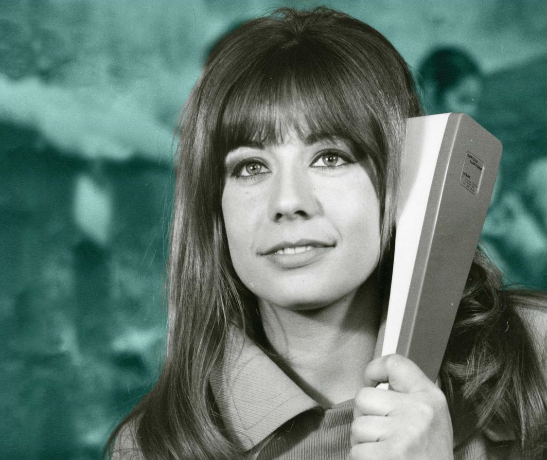 Beata Giovent&ugrave;