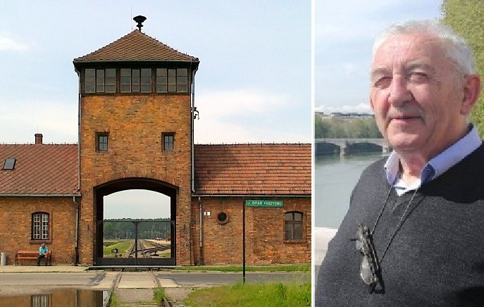 Quanto vale un uomo?