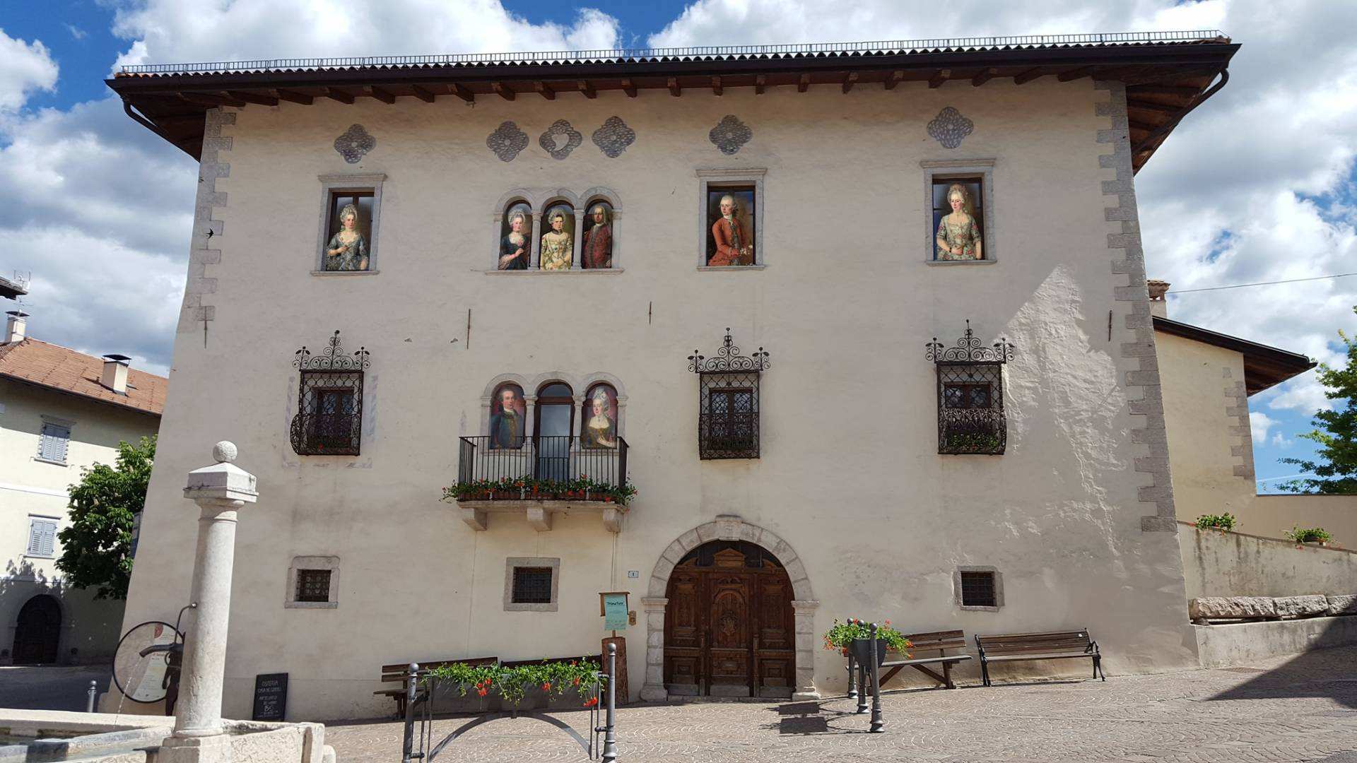 Declinazioni artistiche di neurodiversit&agrave; 