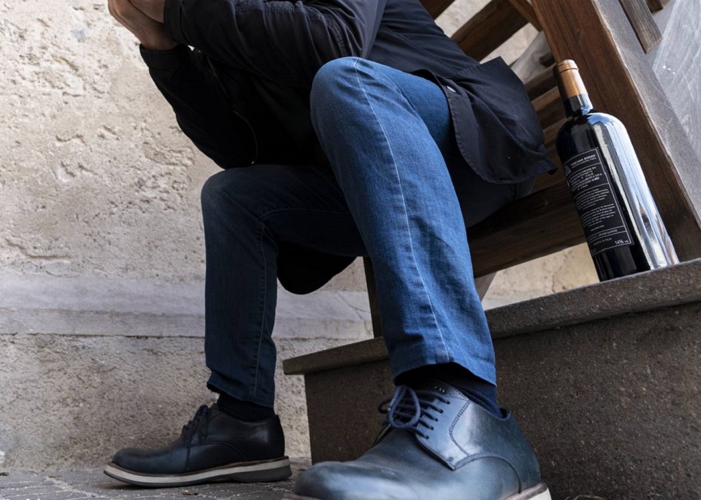 Costi energia: &egrave; allarme per vino e birra