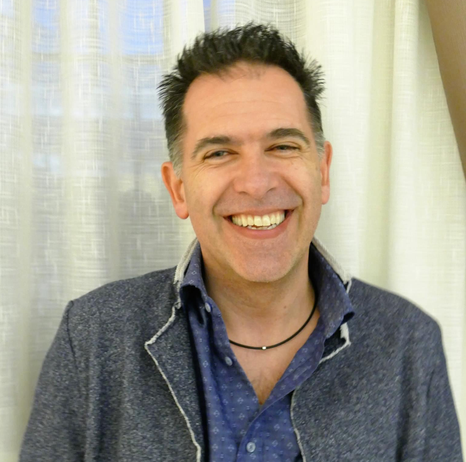 Cordoglio in Rotaliana per la scomparsa di Gabriele Venturini