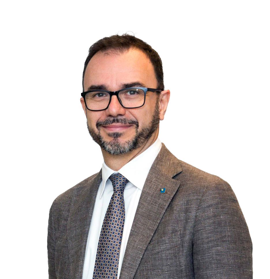 Cassa Centrale Banca: l'Assemblea dei Soci approva il bilancio