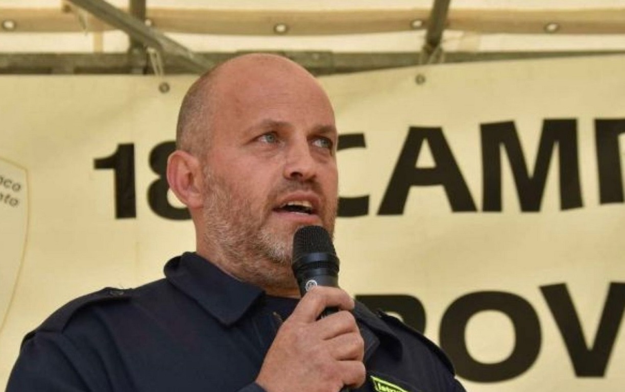 Zambelli: 'Risposte certe e in tempi brevi per il punto prelievi di Pellizzano'