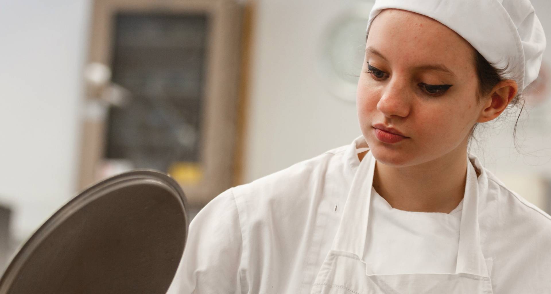 Un open day alla scoperta del Cfp Enaip di Ossana