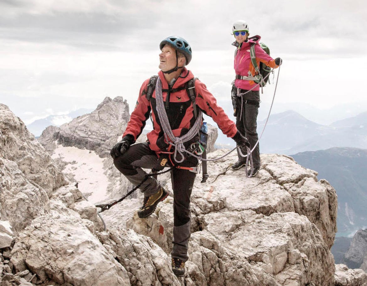 Coronavirus, oggi non si contano decessi