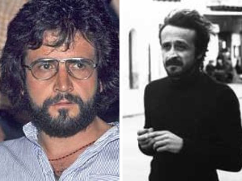 Coltiviamo Legalit&agrave; , il ricordo di Peppino Impastato e Mauro Rostagno