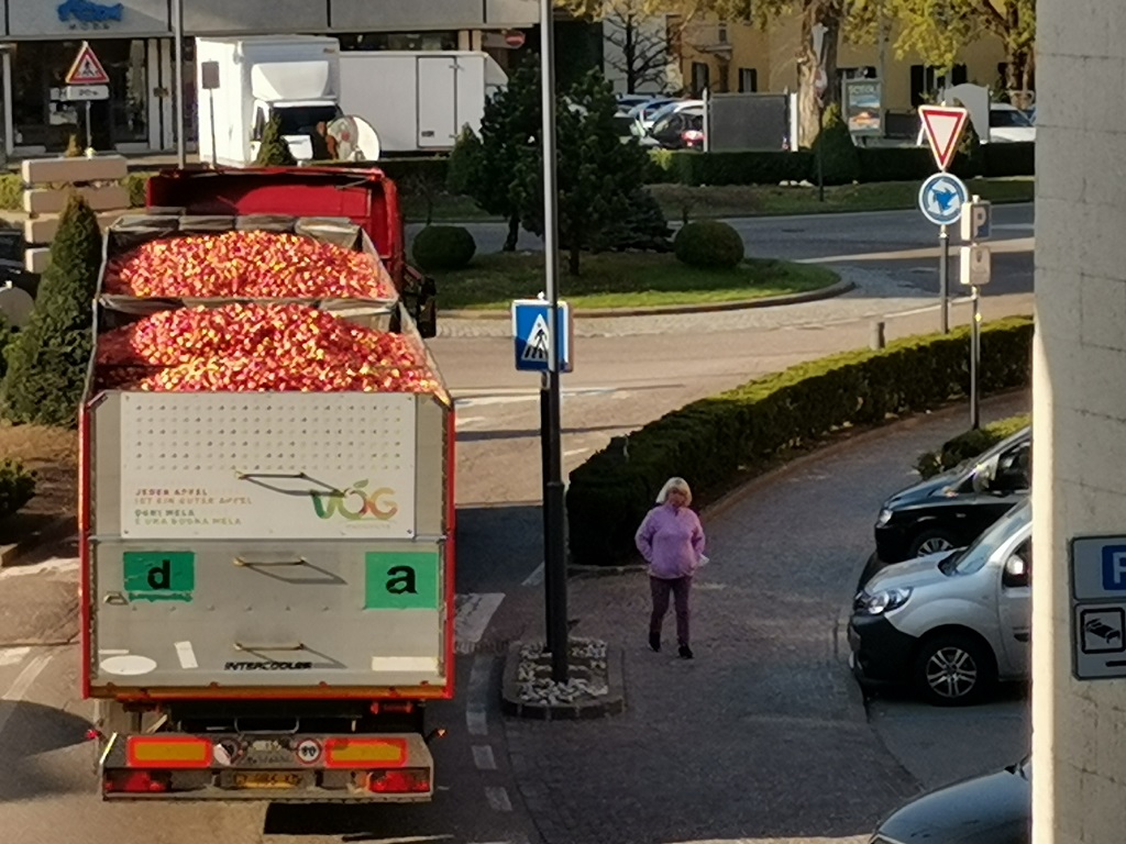 Preoccupano guerra e aumento dei costi