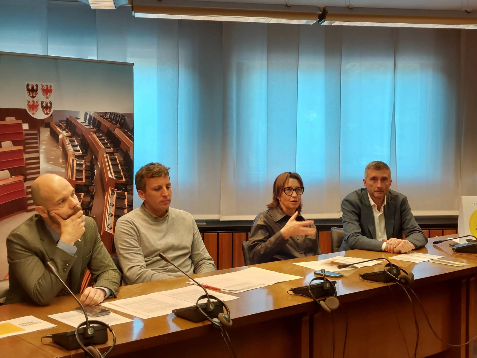 Nasce Casa Autonomia.eu