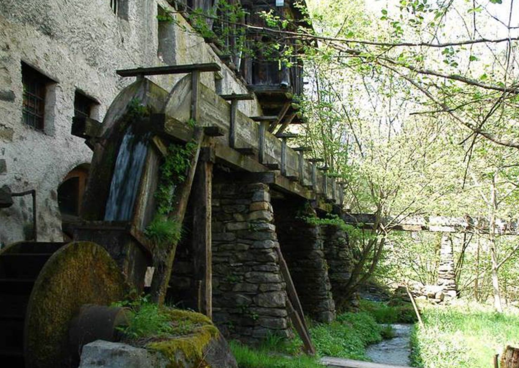 S&igrave; al riconoscimento dei musei etnografici