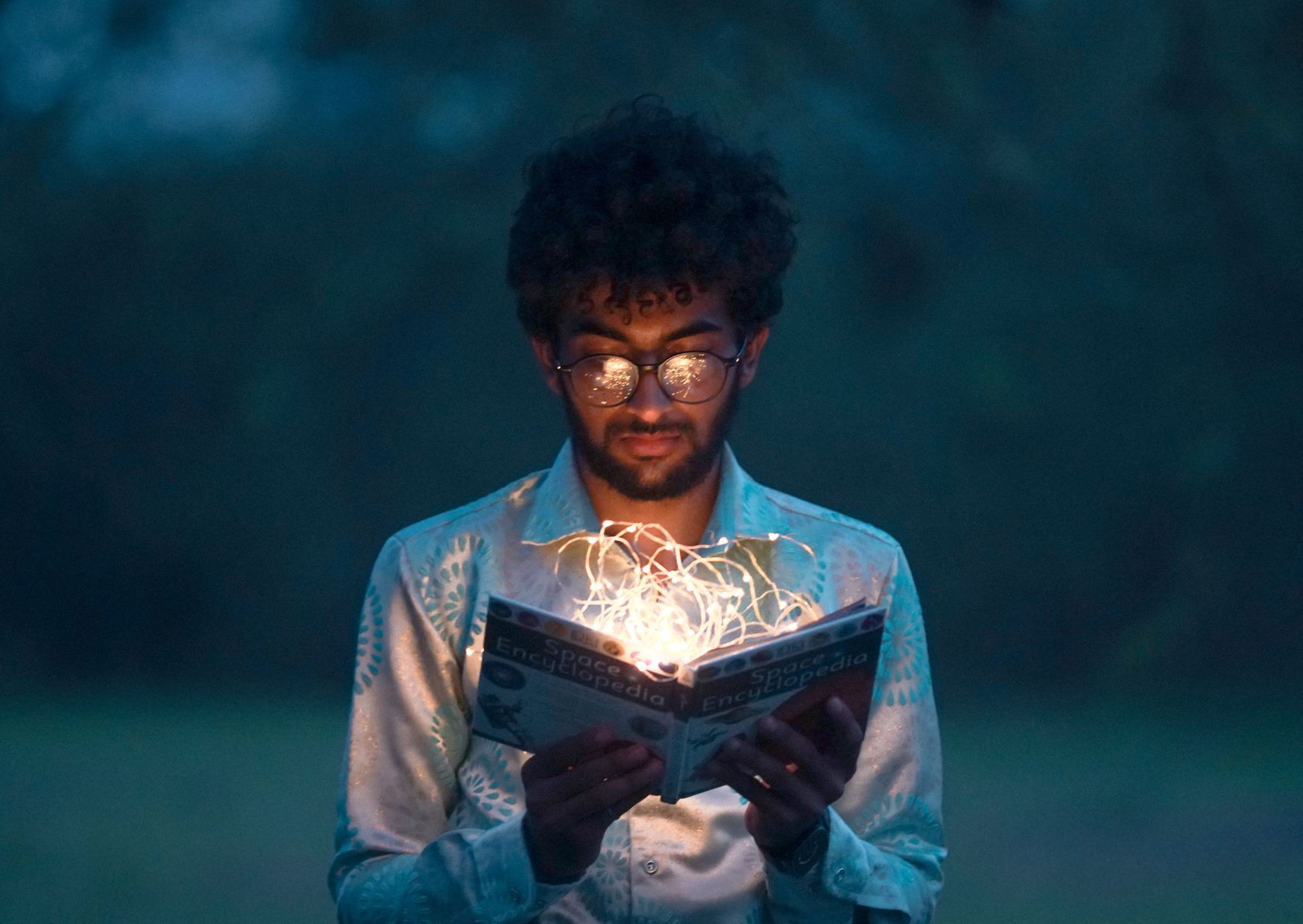 Un crowdfunding per il libro di Monica Malfatti