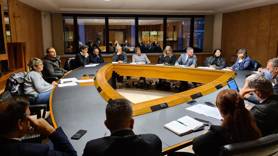 Eccellenze trentine, il progetto condiviso tra agricoltura e turismo