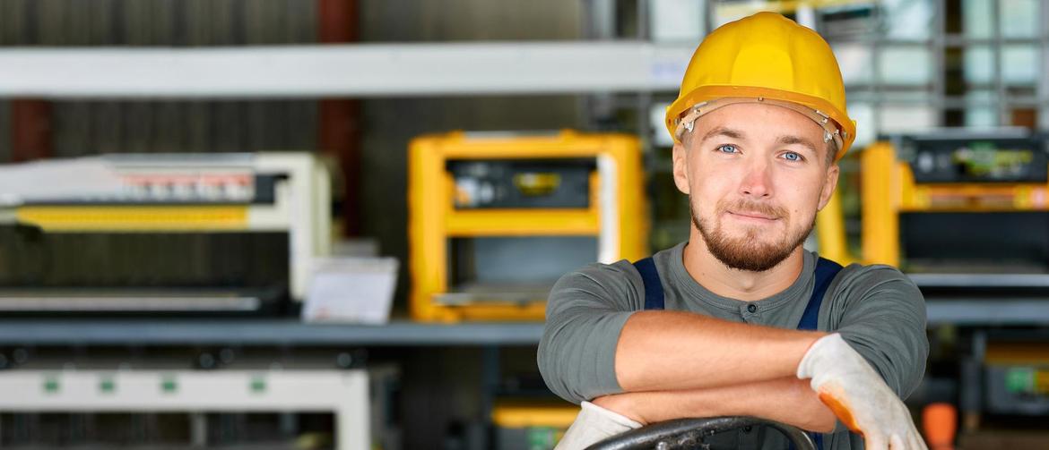 Covid e lavoratori sospesi, la misura estesa a tutto il 2021