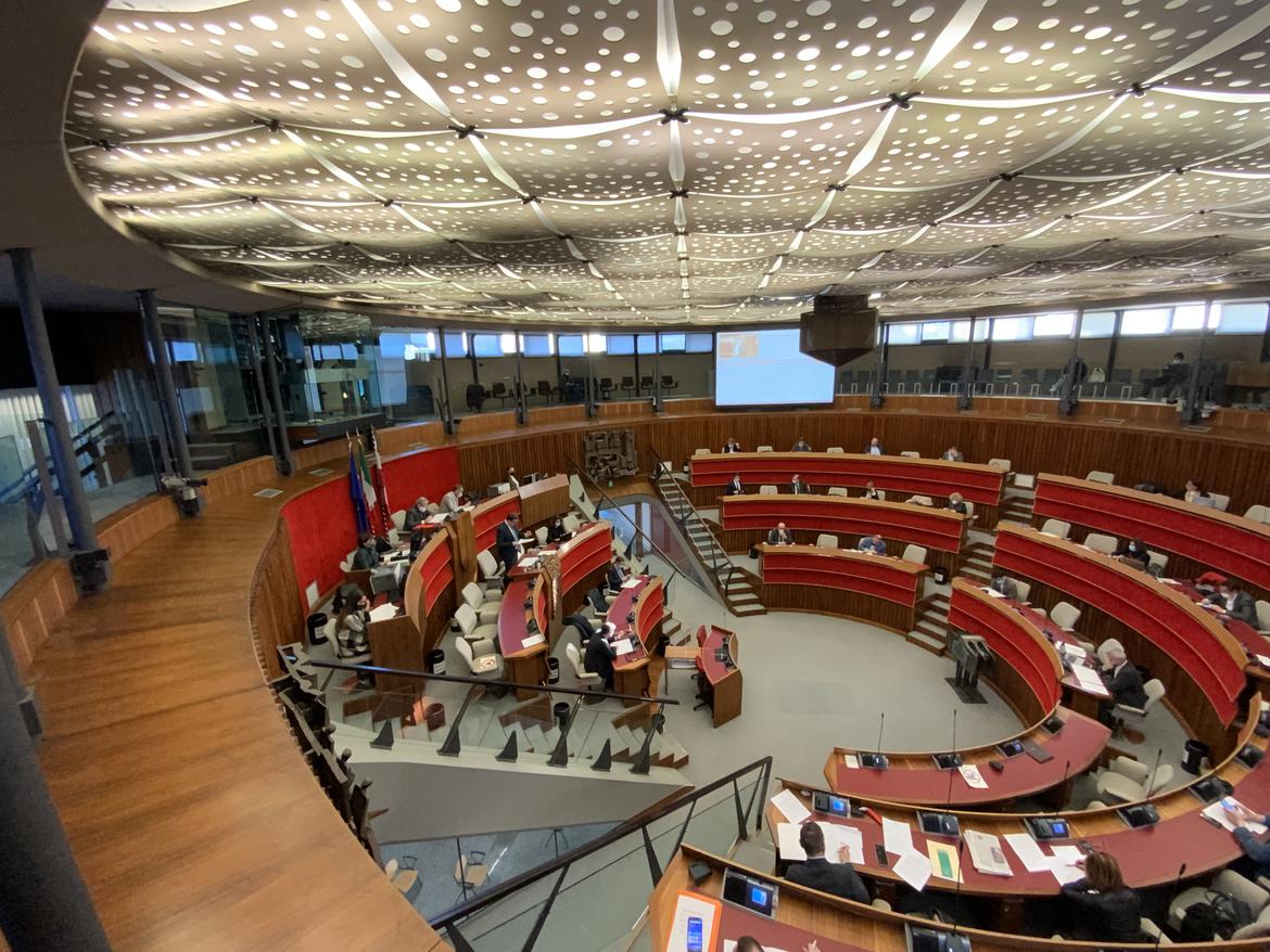 Ucraina, davanti alla guerra il dovere della solidariet&agrave; 