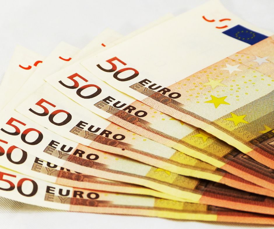 Caro bollette, l"Asat chiede aiuto a Dolomiti Energia 