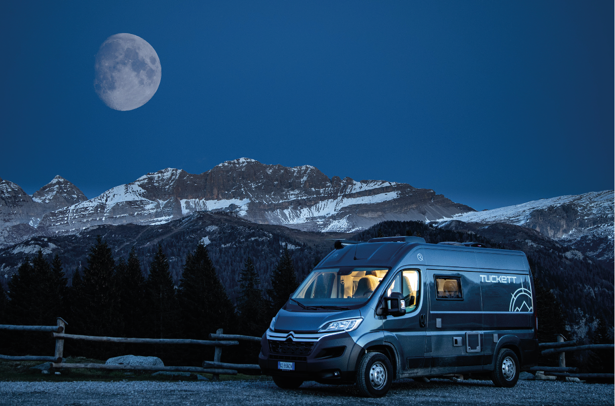 Un buon (non) compleanno