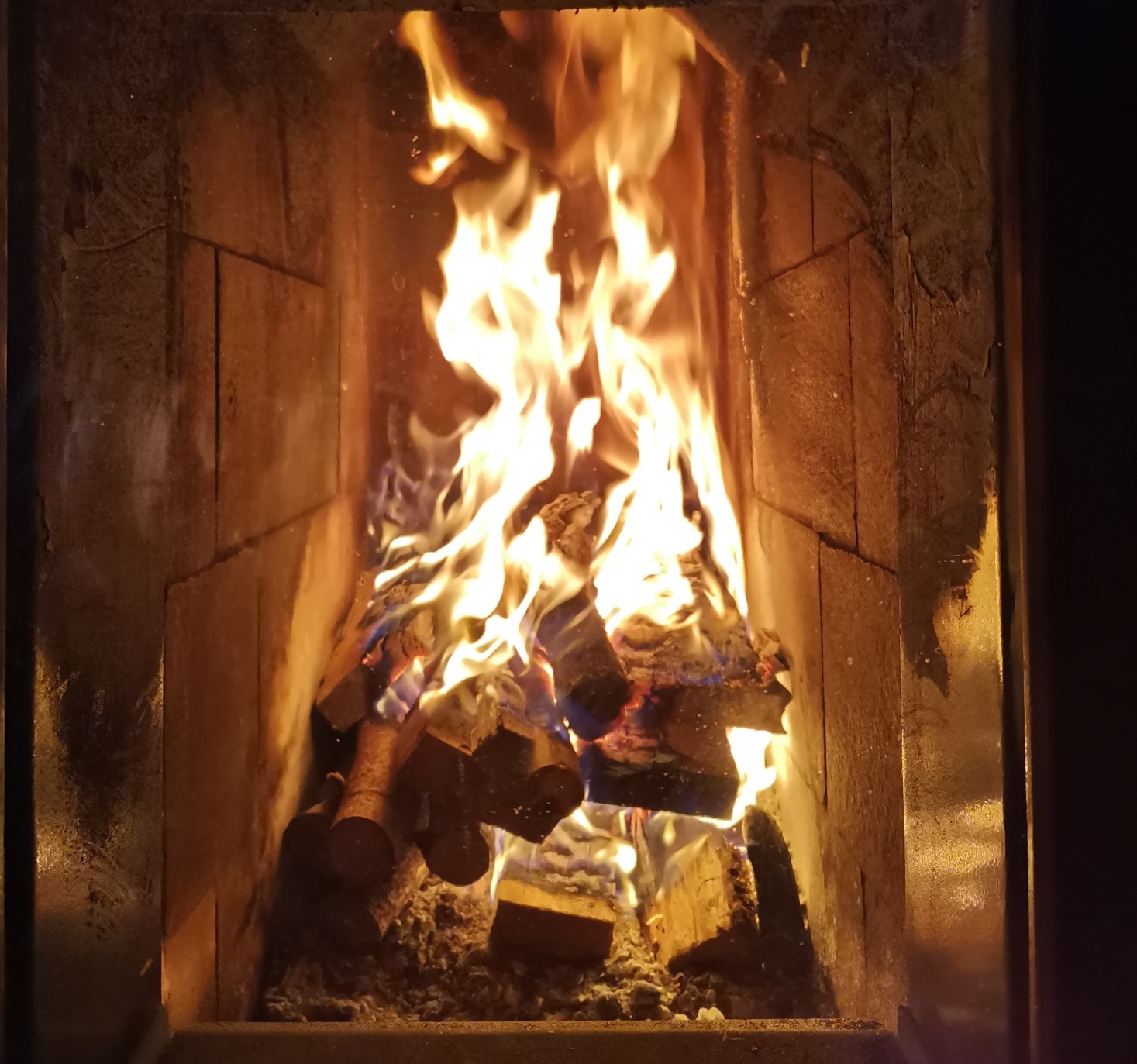 Stufe ad olle: arriva la deroga