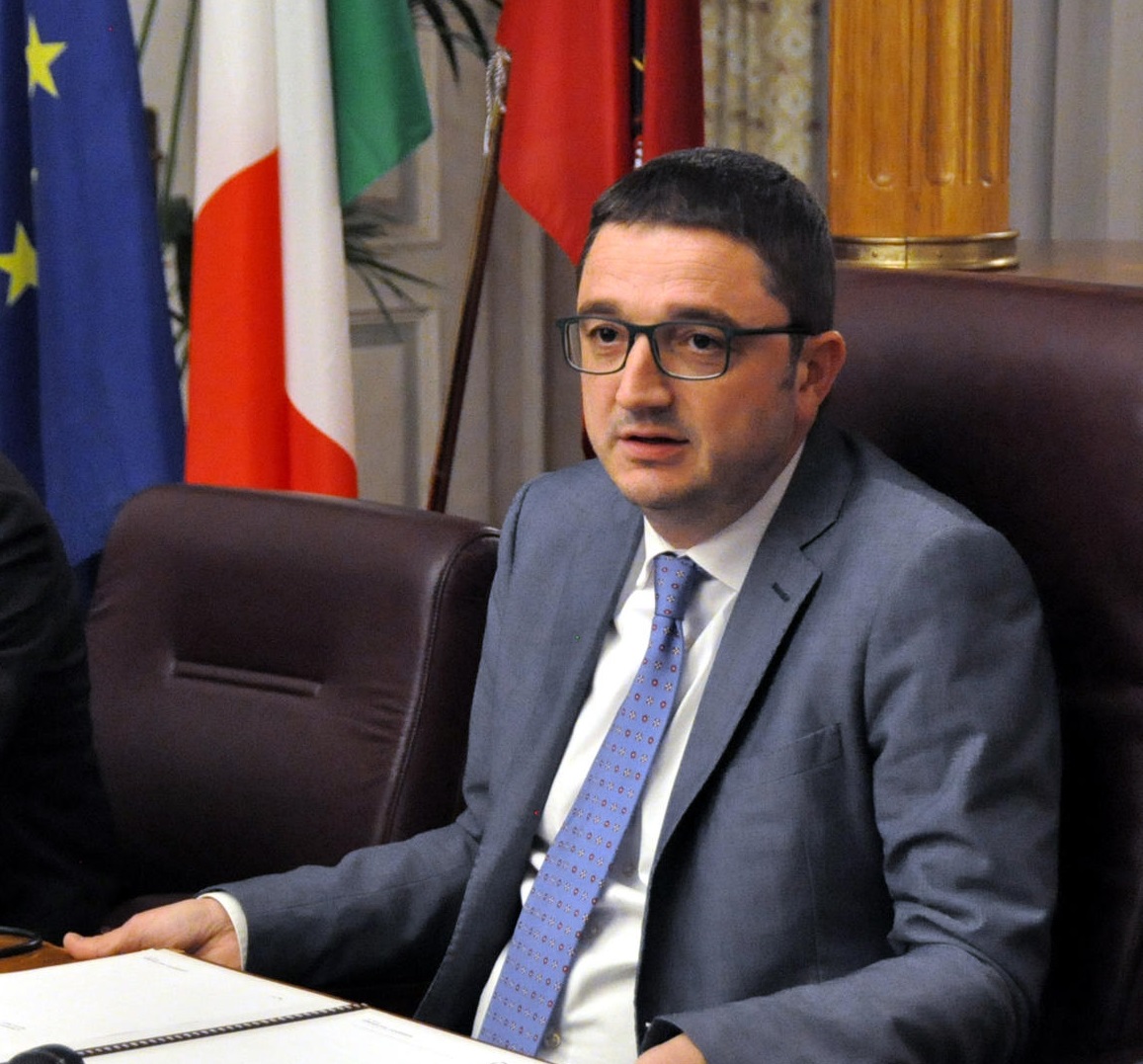 Fugatti: 'Auguri al nuovo Governo. Avr&agrave;  a cuore le autonomie speciali'