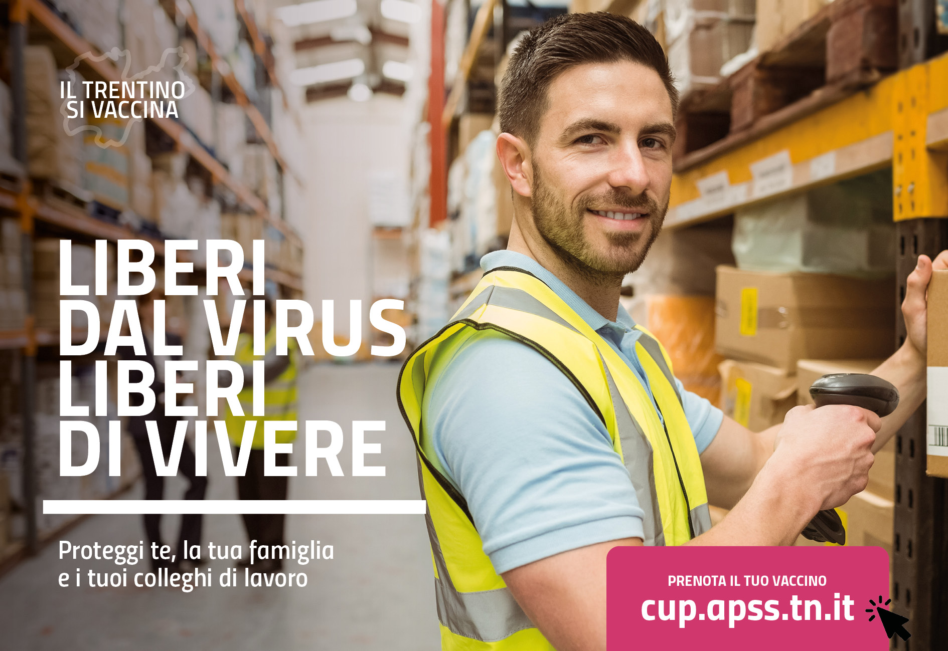 Covid-19, zero decessi e stabili i ricoveri