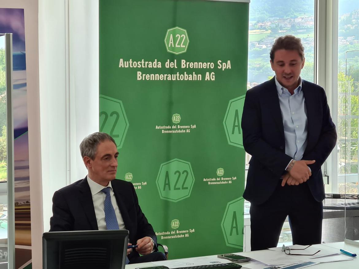 A scuola di sicurezza stradale vince il Pilati di Cles