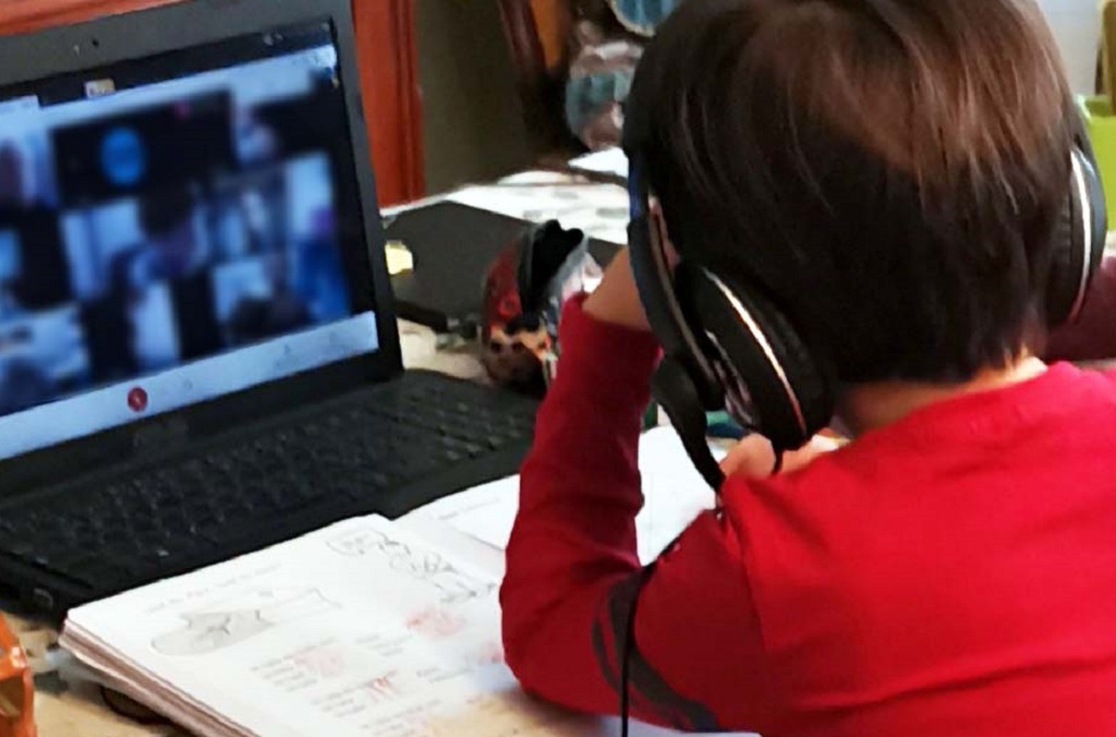 Erogato il bonus per la didattica a distanza