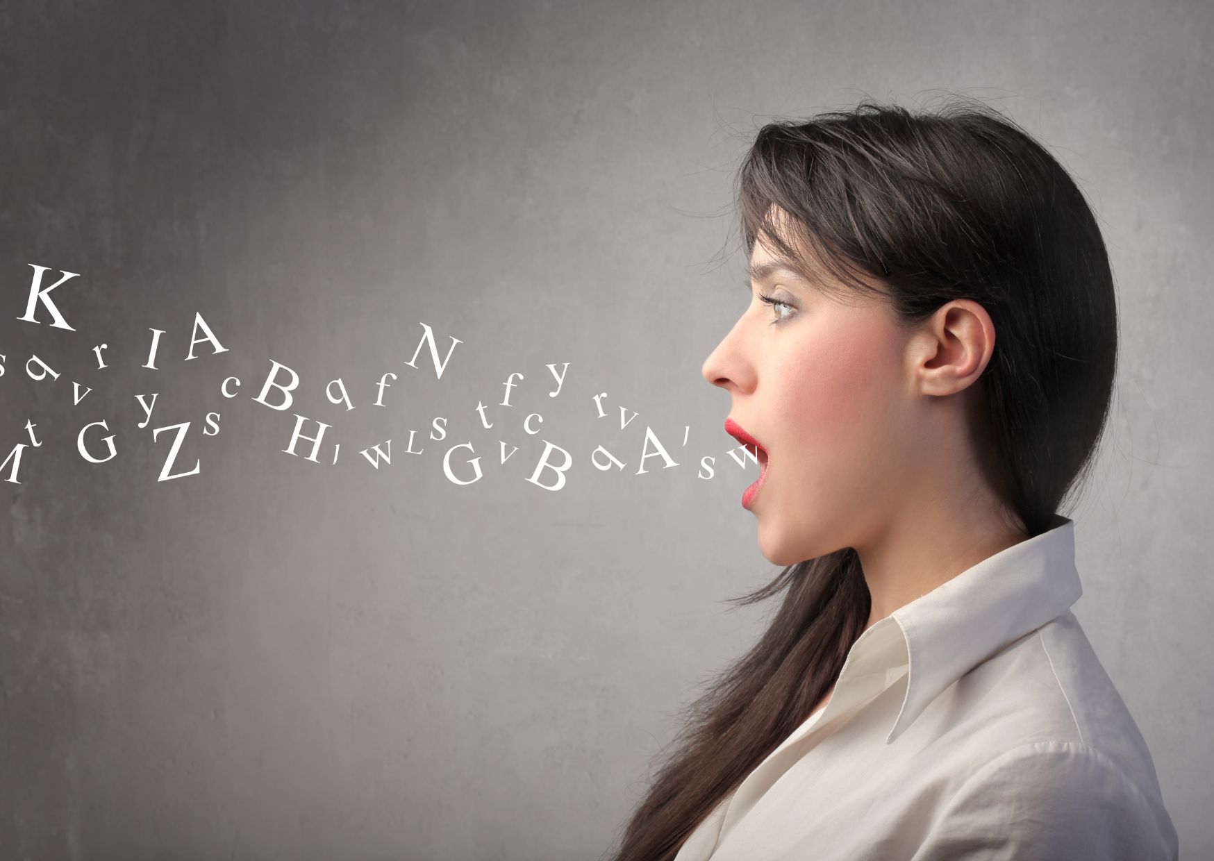 A Tuenno si impara la dizione