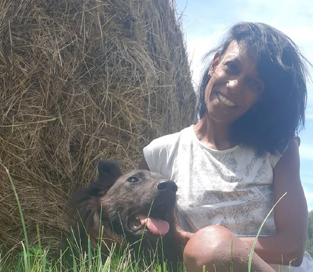 Morte di Vinitha Nicol&ograve;: si indaga per omicidio