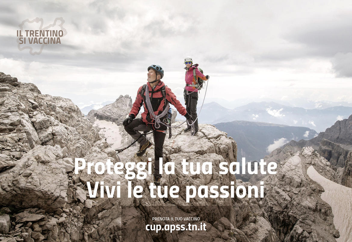 Covid, oggi nessun decesso