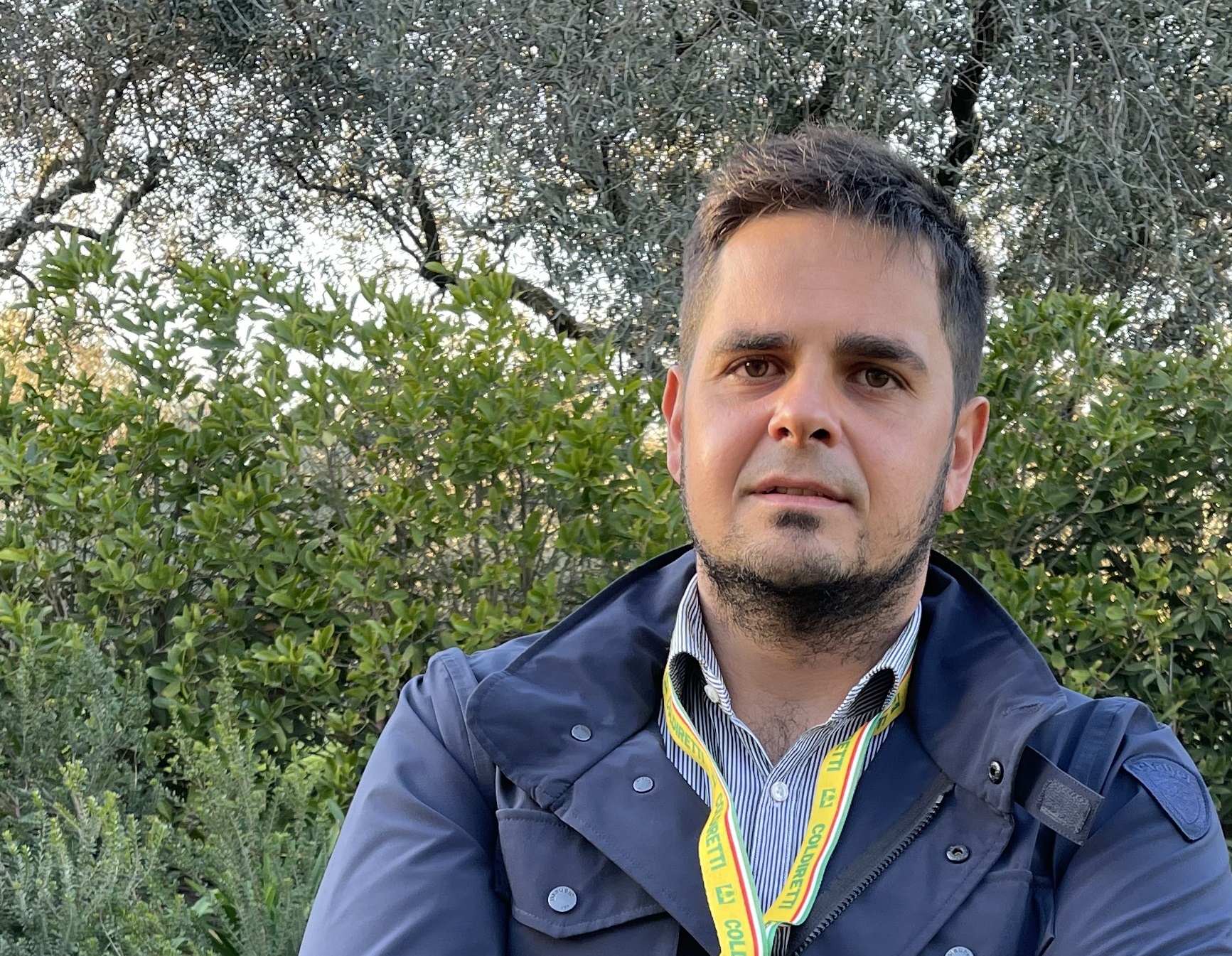 Il superamento dell"obbligo mascherine riduce i costi per le imprese