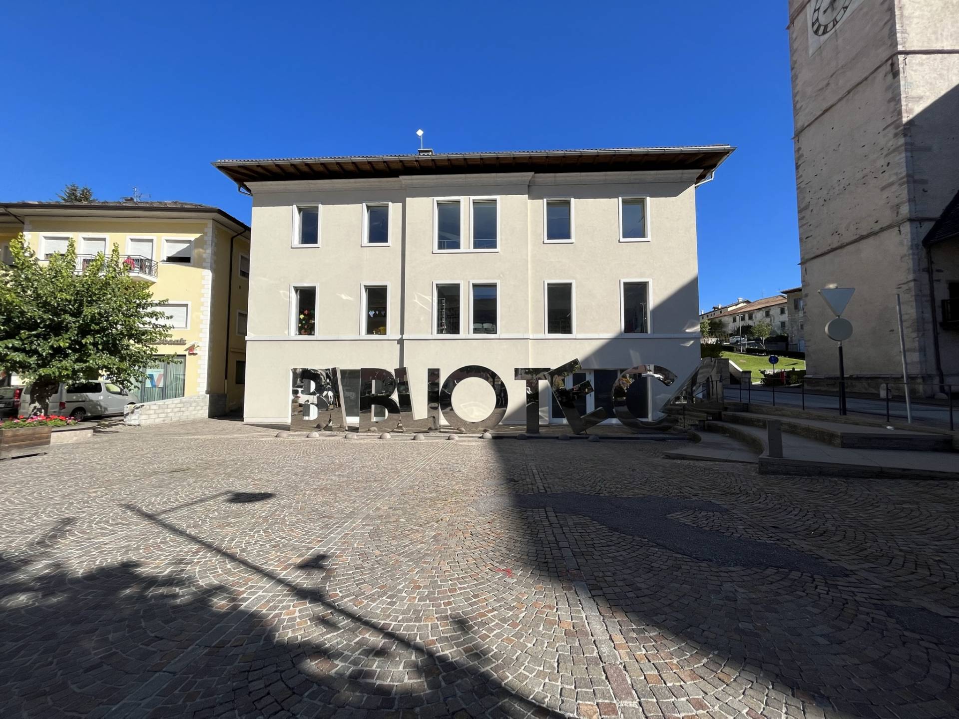 Trasparenze, un workshop di scrittura e fotografia