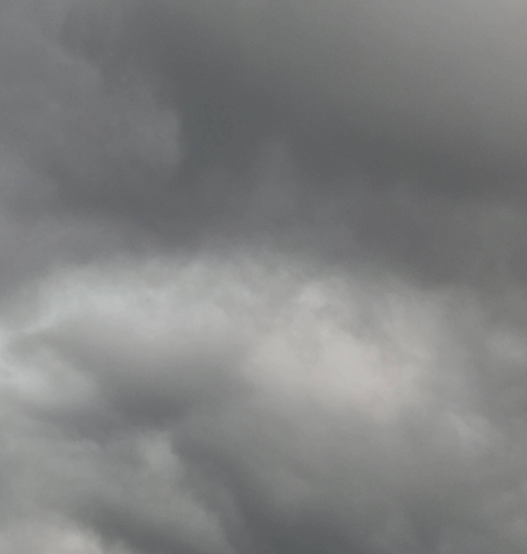 Procede a grandi passi TINIA, il bollettino meteo dell"Euregio