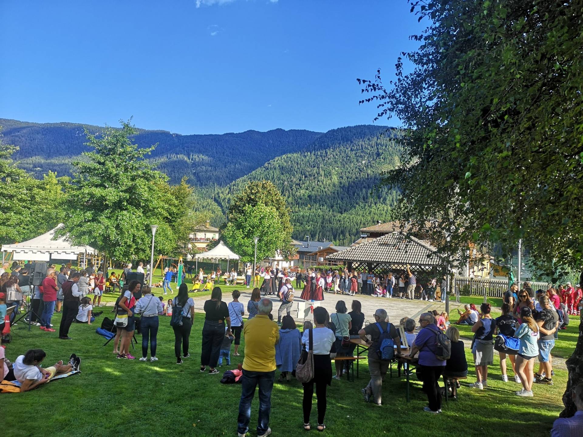 Distretto Famiglia Val di Sole: approvato il rendiconto